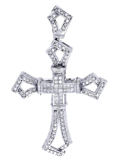 Diamond-Cross-Pendant21-1.webp