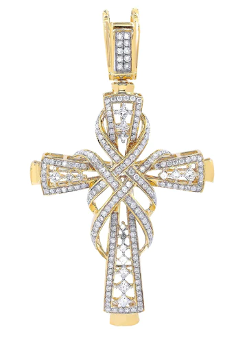 Diamond-Cross-Pendant21-2.webp