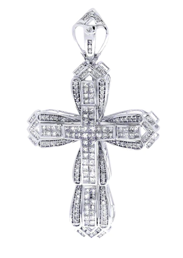 Diamond-Cross-Pendant21-4.webp