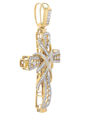 Diamond-Cross-Pendant22-2.webp