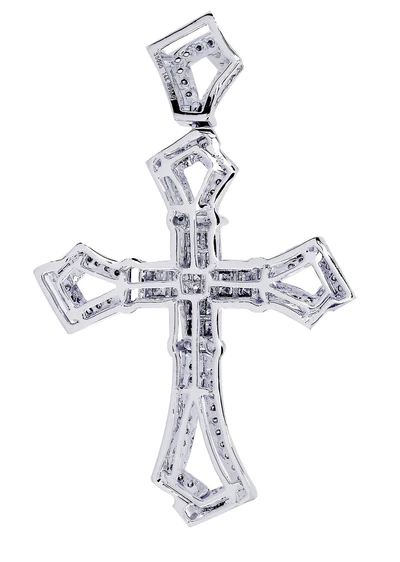 Diamond-Cross-Pendant23-1.webp