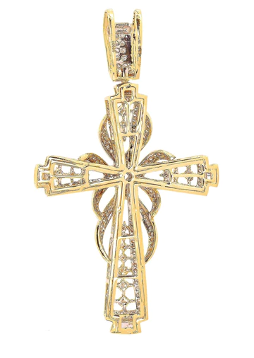 Diamond-Cross-Pendant23-2.webp