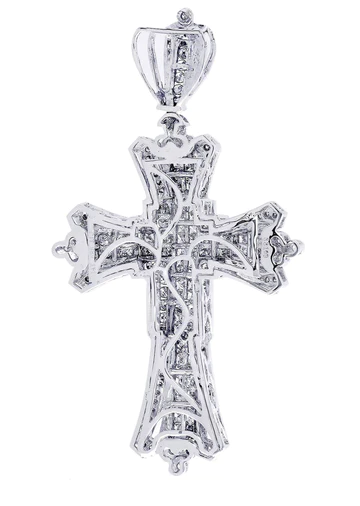 Diamond-Cross-Pendant23-3.webp