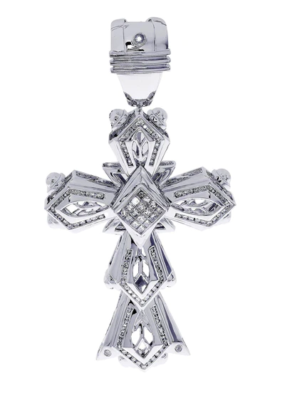 Diamond-Cross-Pendant25-1.webp