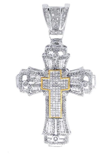 Diamond-Cross-Pendant25-4.webp