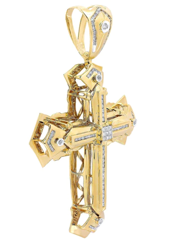 Diamond-Cross-Pendant25.webp