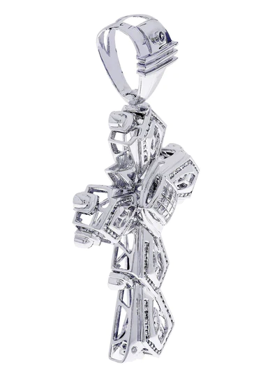 Diamond-Cross-Pendant26-1.webp