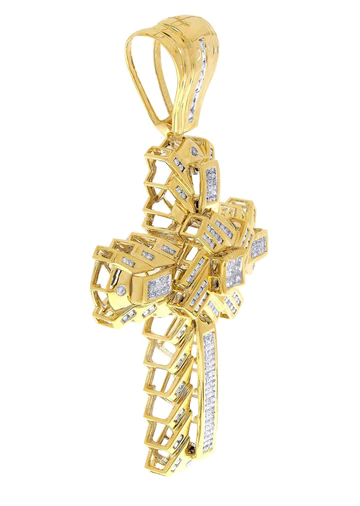 Diamond-Cross-Pendant26-2.webp