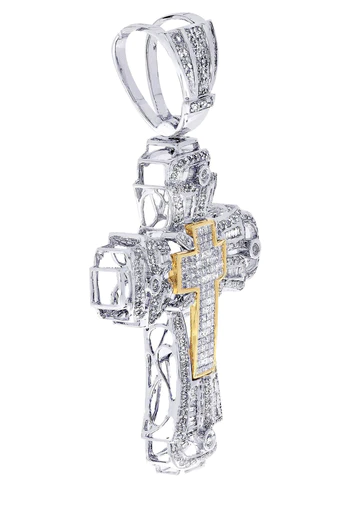 Diamond-Cross-Pendant26-4.webp
