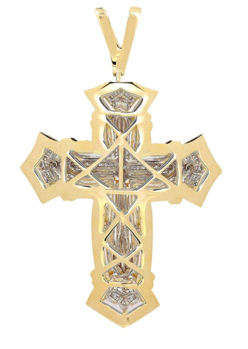 Diamond-Cross-Pendant26.webp