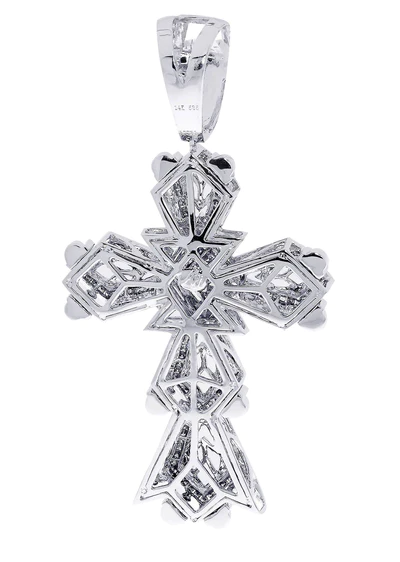 Diamond-Cross-Pendant27-1.webp