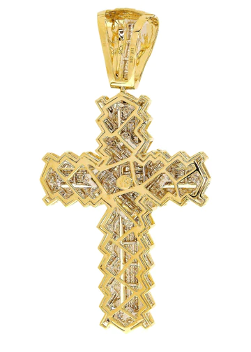Diamond-Cross-Pendant27-2.webp