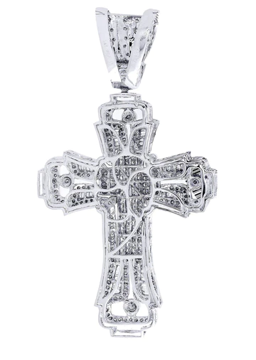 Diamond-Cross-Pendant27-4.webp