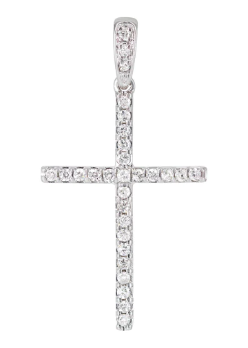 Diamond-Cross-Pendant28.webp