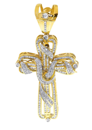 Diamond-Cross-Pendant29-3.webp