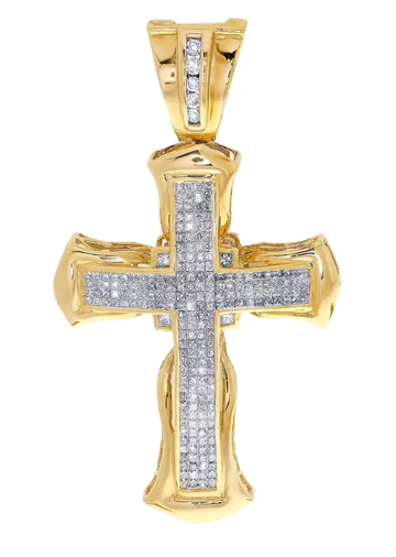Diamond-Cross-Pendant29-4.webp