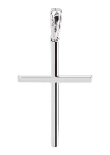 Diamond-Cross-Pendant29.webp