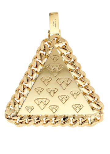 Diamond-Cross-Pendant3-1-1.webp