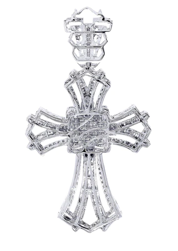 Diamond-Cross-Pendant3-1.webp