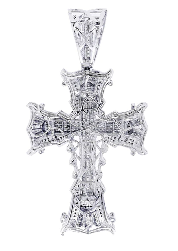Diamond-Cross-Pendant3-3.webp