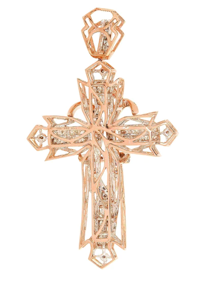 Diamond-Cross-Pendant3.webp
