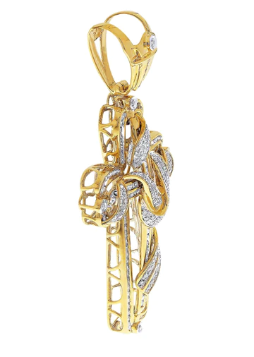 Diamond-Cross-Pendant30-3.webp