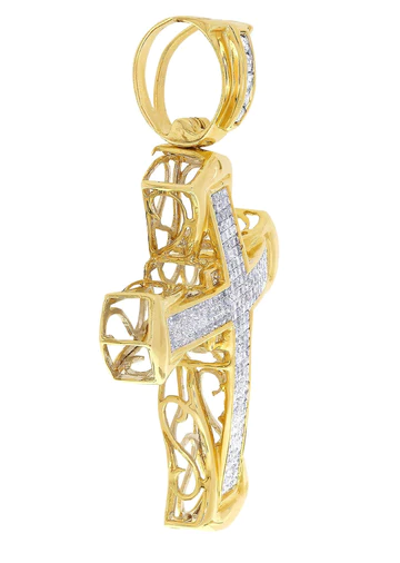 Diamond-Cross-Pendant30-4.webp