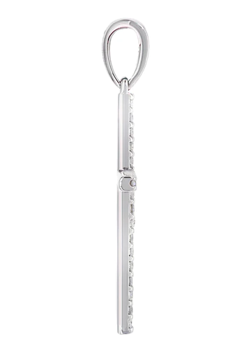 Diamond-Cross-Pendant30.webp
