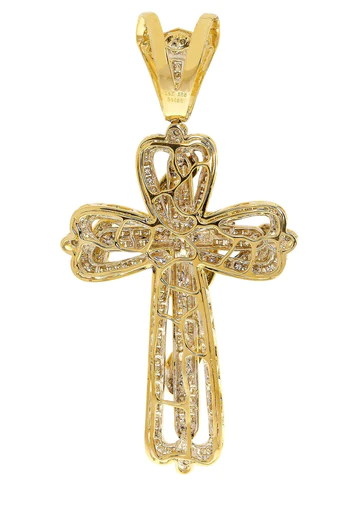 Diamond-Cross-Pendant31-3.webp