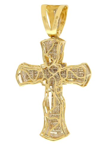 Diamond-Cross-Pendant31-4.webp