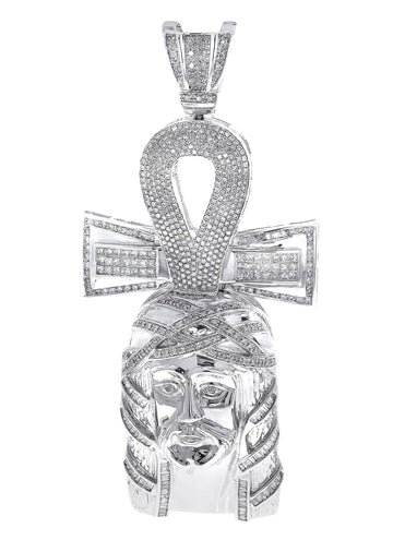 Diamond-Cross-Pendant33.jpeg