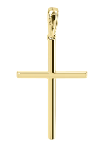 Diamond-Cross-Pendant33.webp
