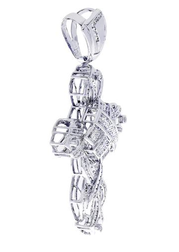 Diamond-Cross-Pendant34-3.webp