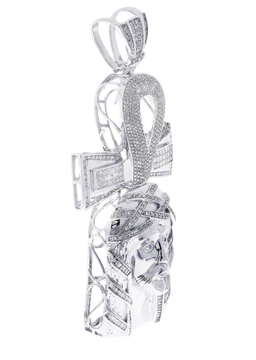 Diamond-Cross-Pendant34-4.webp