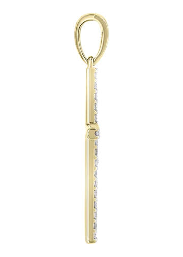 Diamond-Cross-Pendant34.webp