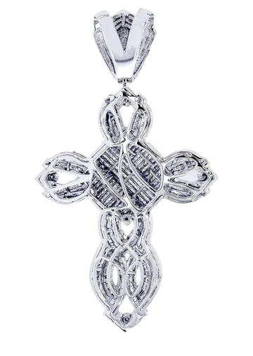 Diamond-Cross-Pendant35-3.webp