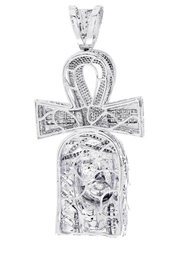 Diamond-Cross-Pendant35.jpeg