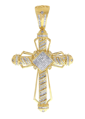Diamond-Cross-Pendant37-1.webp