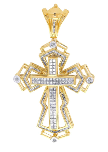 Diamond-Cross-Pendant37-2.webp