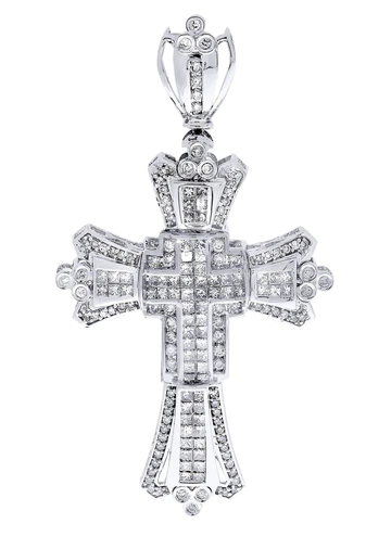 Diamond-Cross-Pendant37-3.webp