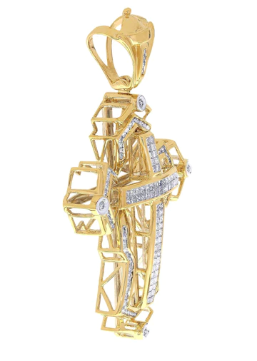 Diamond-Cross-Pendant38-2.webp