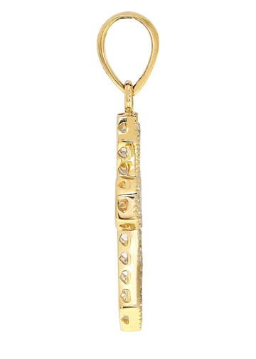 Diamond-Cross-Pendant38.webp
