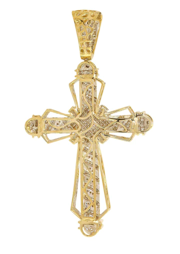 Diamond-Cross-Pendant39-1.webp