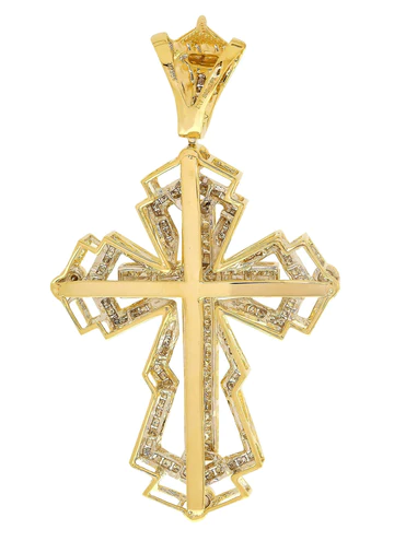 Diamond-Cross-Pendant39-2.webp