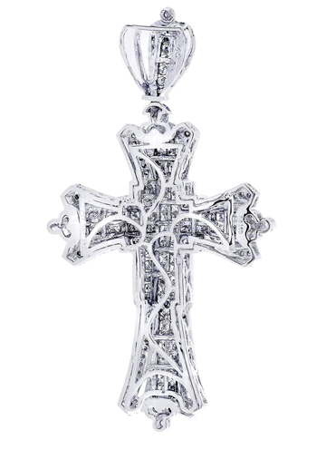 Diamond-Cross-Pendant39-3.webp