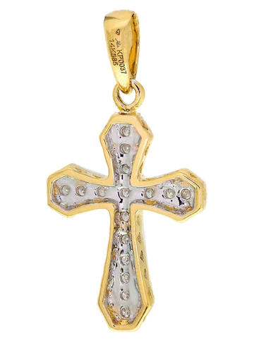 Diamond-Cross-Pendant40.webp