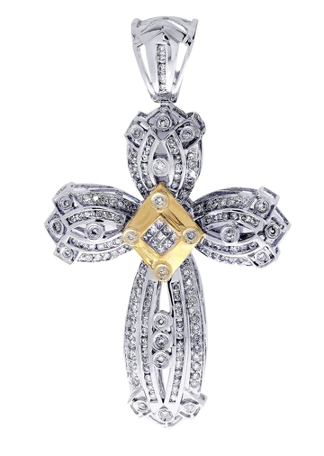 Diamond-Cross-Pendant41-1.webp