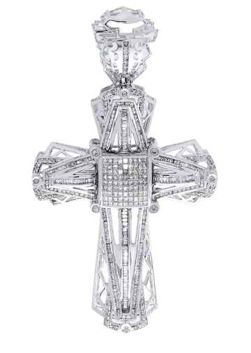Diamond-Cross-Pendant41-2.webp