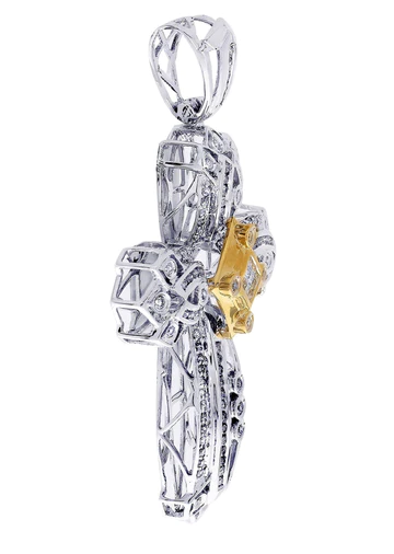 Diamond-Cross-Pendant42-1.webp