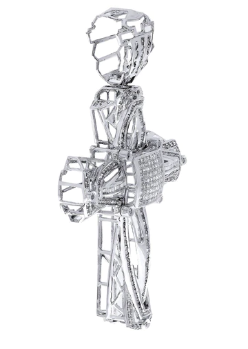 Diamond-Cross-Pendant42-2.webp